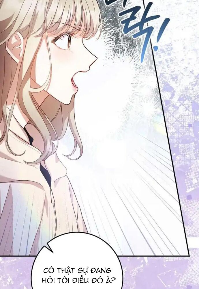 Thử Vai Cinderella - Chapter 8 - Page 106