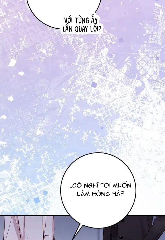 Thử Vai Cinderella - Chapter 8 - Page 107