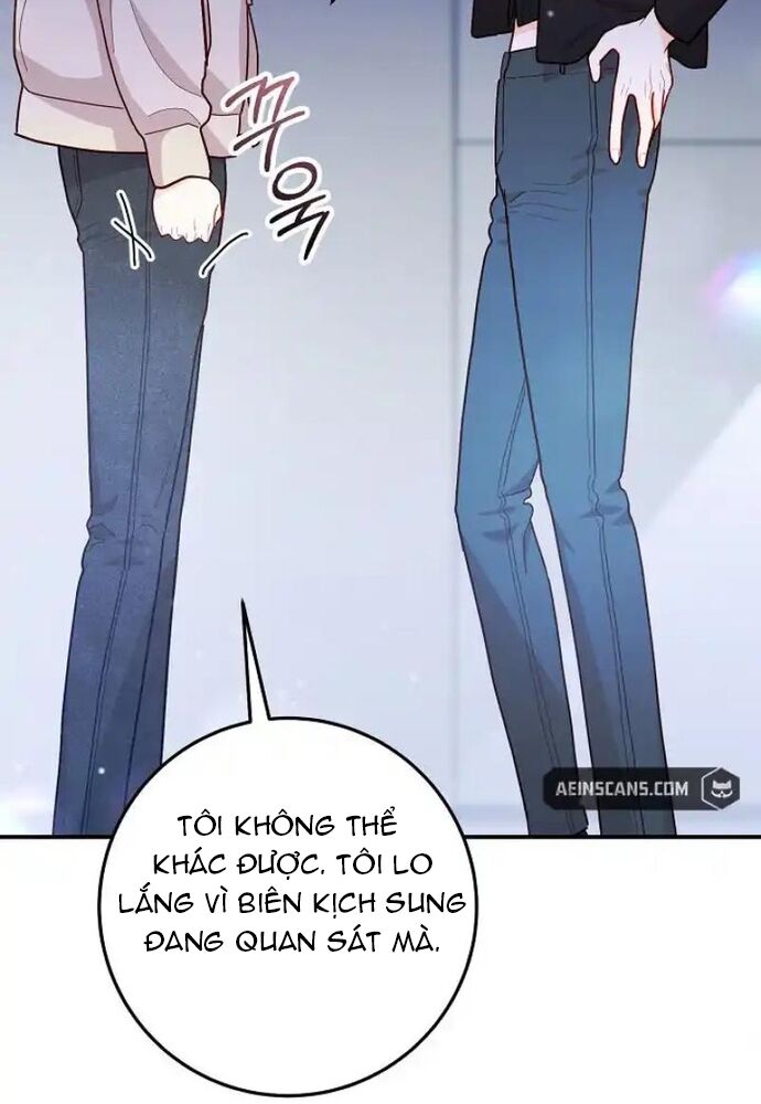 Thử Vai Cinderella - Chapter 8 - Page 108