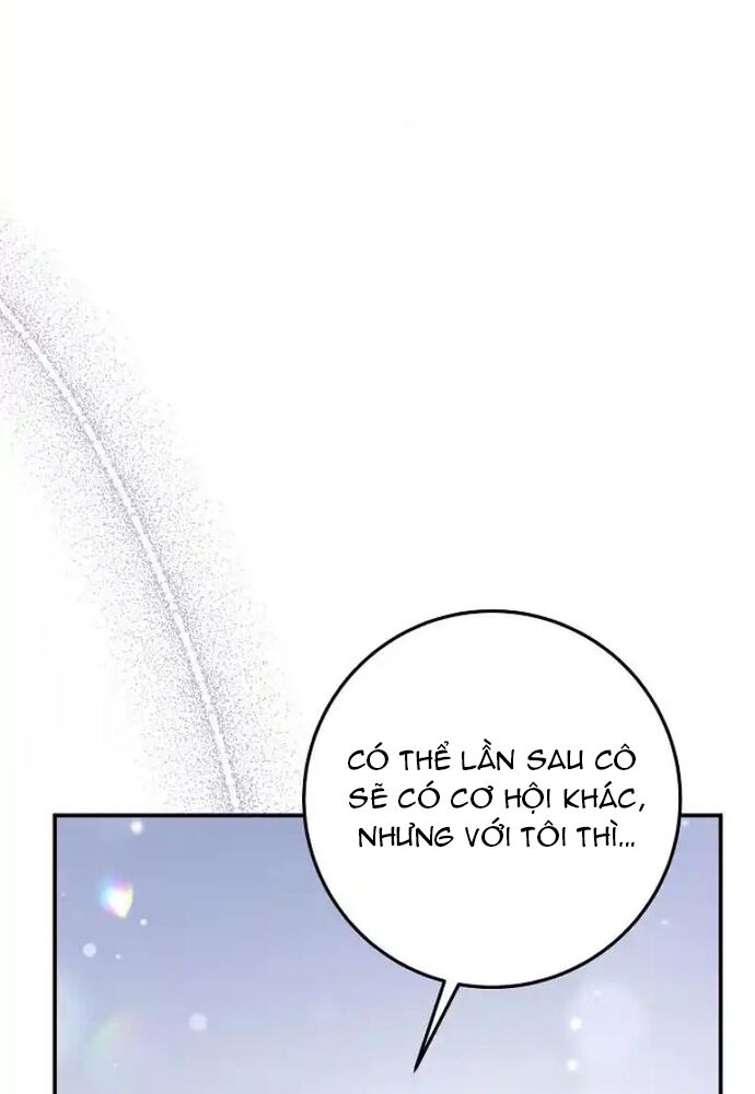 Thử Vai Cinderella - Chapter 8 - Page 109