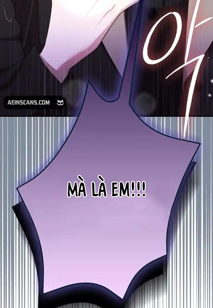 Thử Vai Cinderella - Chapter 8 - Page 11