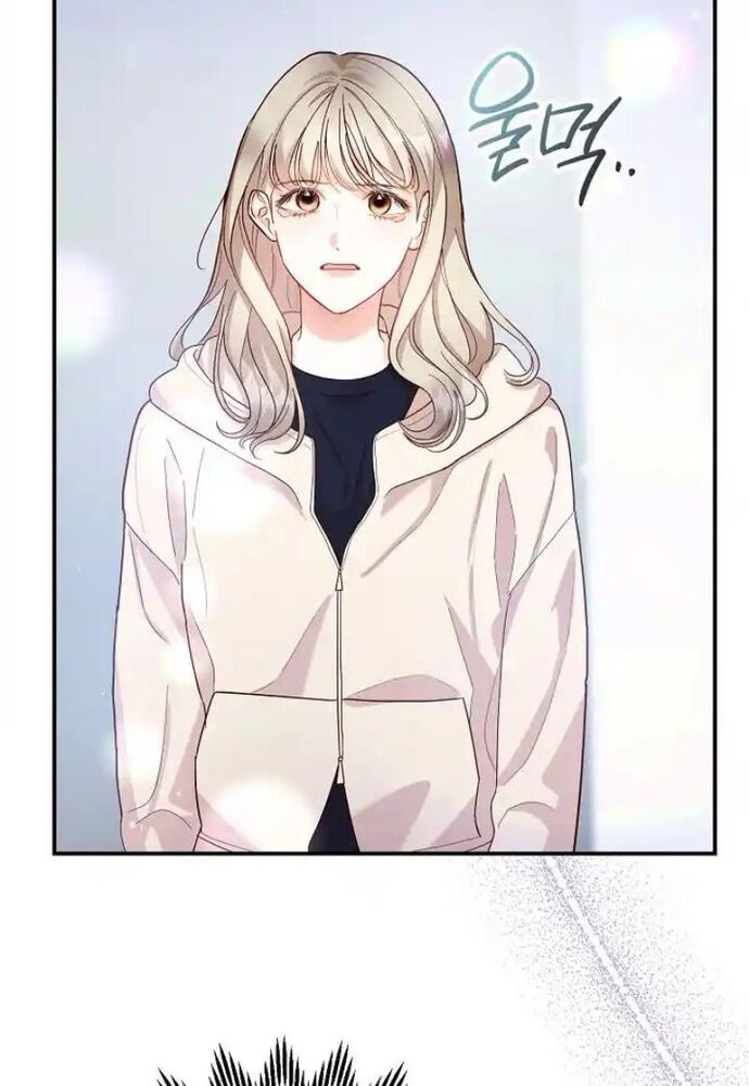 Thử Vai Cinderella - Chapter 8 - Page 110