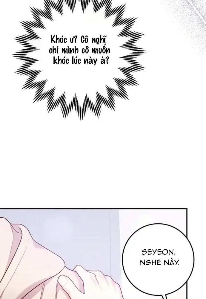Thử Vai Cinderella - Chapter 8 - Page 111