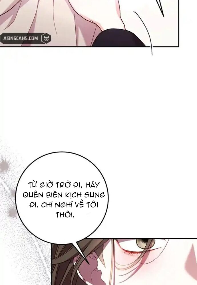 Thử Vai Cinderella - Chapter 8 - Page 112