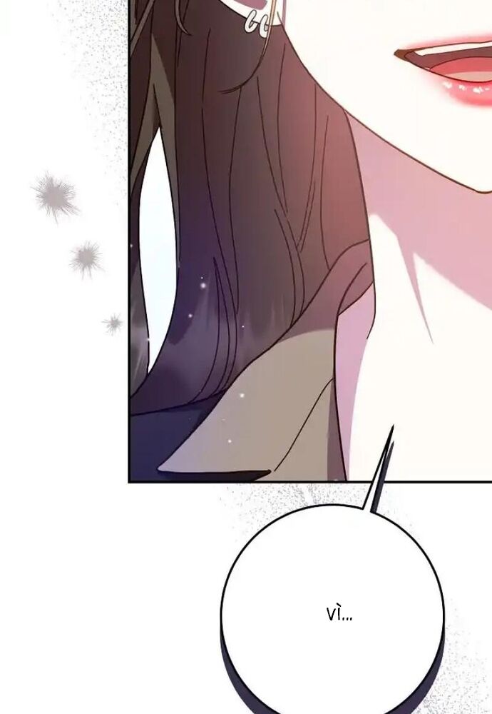 Thử Vai Cinderella - Chapter 8 - Page 113