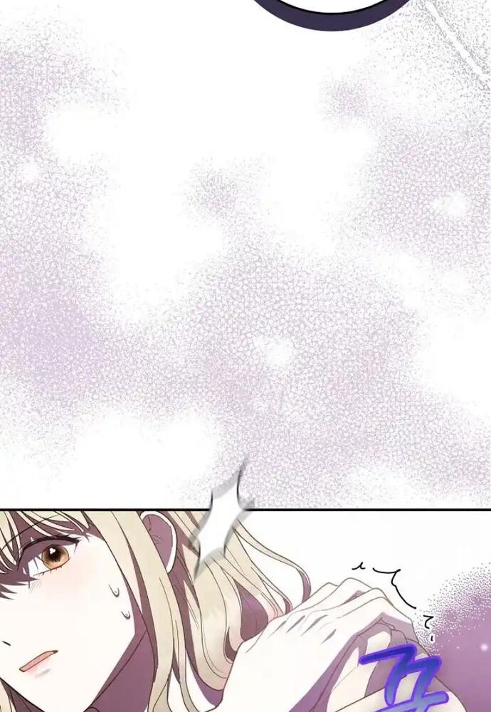 Thử Vai Cinderella - Chapter 8 - Page 114