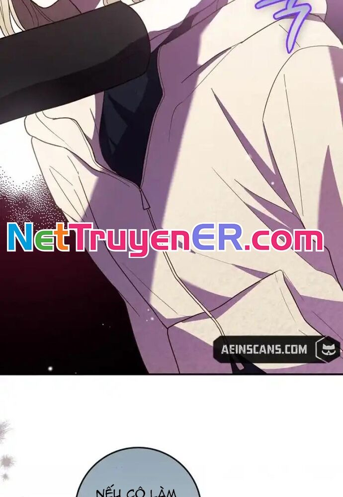 Thử Vai Cinderella - Chapter 8 - Page 115