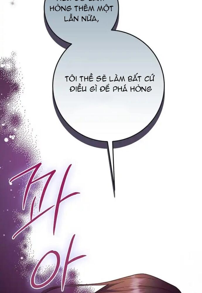 Thử Vai Cinderella - Chapter 8 - Page 116