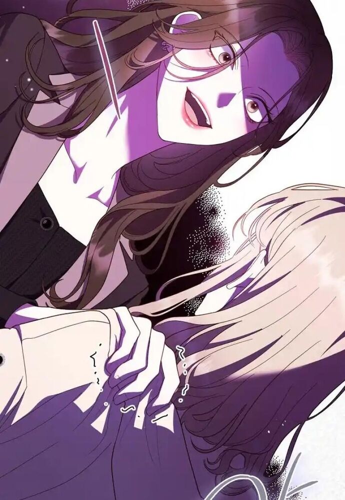 Thử Vai Cinderella - Chapter 8 - Page 117