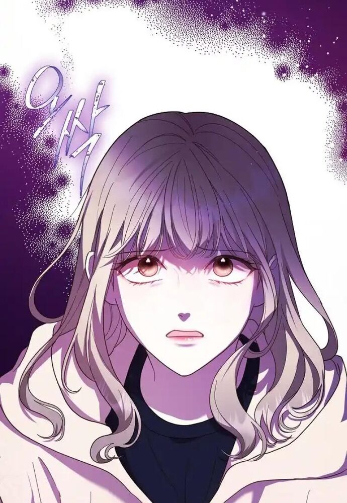 Thử Vai Cinderella - Chapter 8 - Page 119