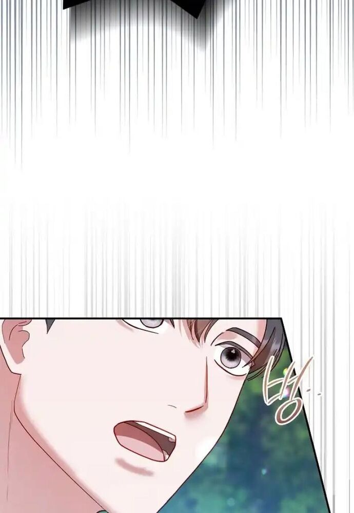 Thử Vai Cinderella - Chapter 8 - Page 12