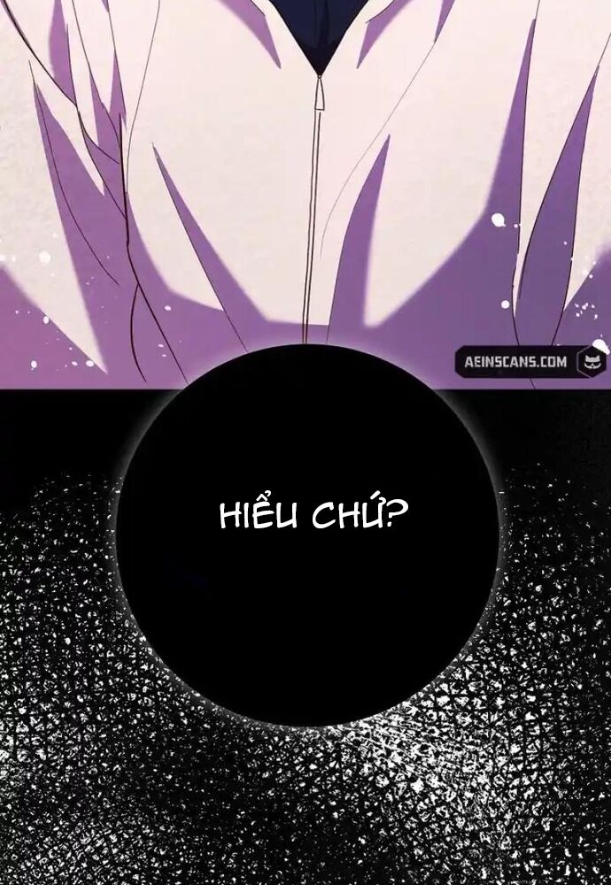 Thử Vai Cinderella - Chapter 8 - Page 120