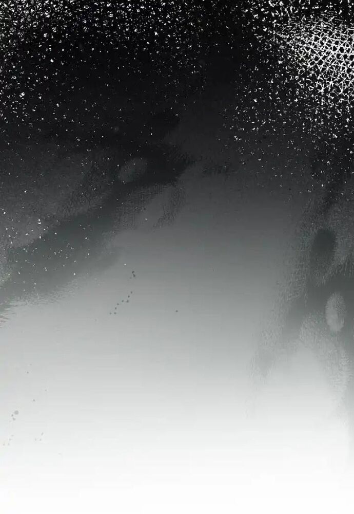 Thử Vai Cinderella - Chapter 8 - Page 121