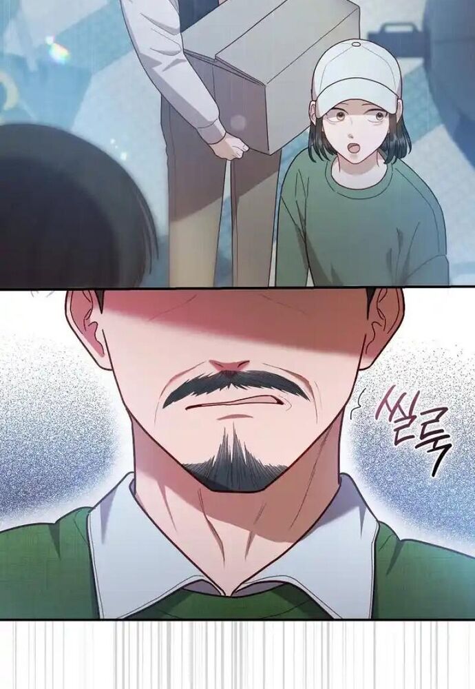 Thử Vai Cinderella - Chapter 8 - Page 14