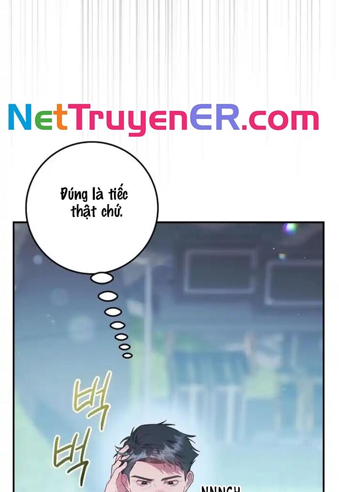 Thử Vai Cinderella - Chapter 8 - Page 15