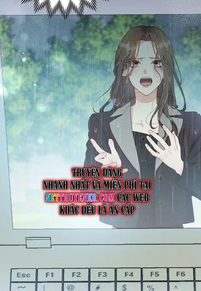 Thử Vai Cinderella - Chapter 8 - Page 18