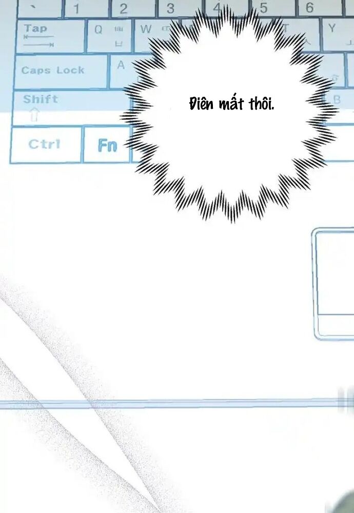 Thử Vai Cinderella - Chapter 8 - Page 19