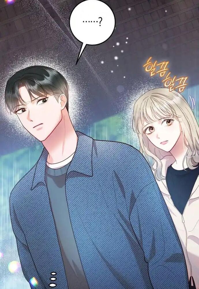 Thử Vai Cinderella - Chapter 8 - Page 22