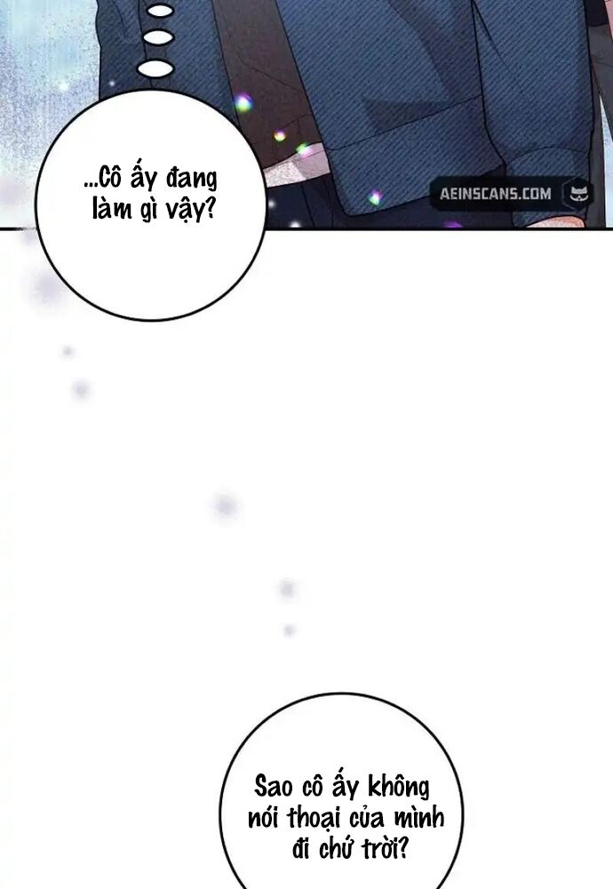 Thử Vai Cinderella - Chapter 8 - Page 23