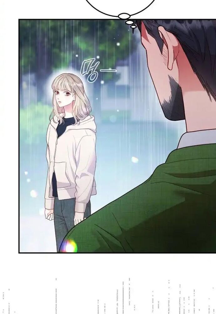 Thử Vai Cinderella - Chapter 8 - Page 24