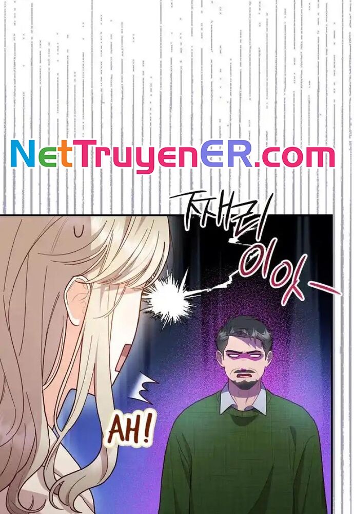 Thử Vai Cinderella - Chapter 8 - Page 25