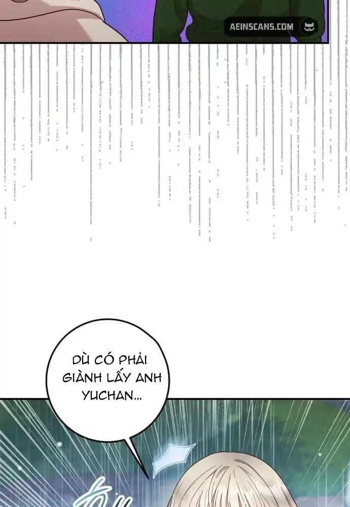 Thử Vai Cinderella - Chapter 8 - Page 26