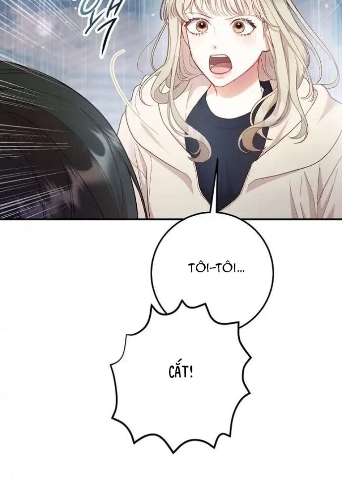 Thử Vai Cinderella - Chapter 8 - Page 27