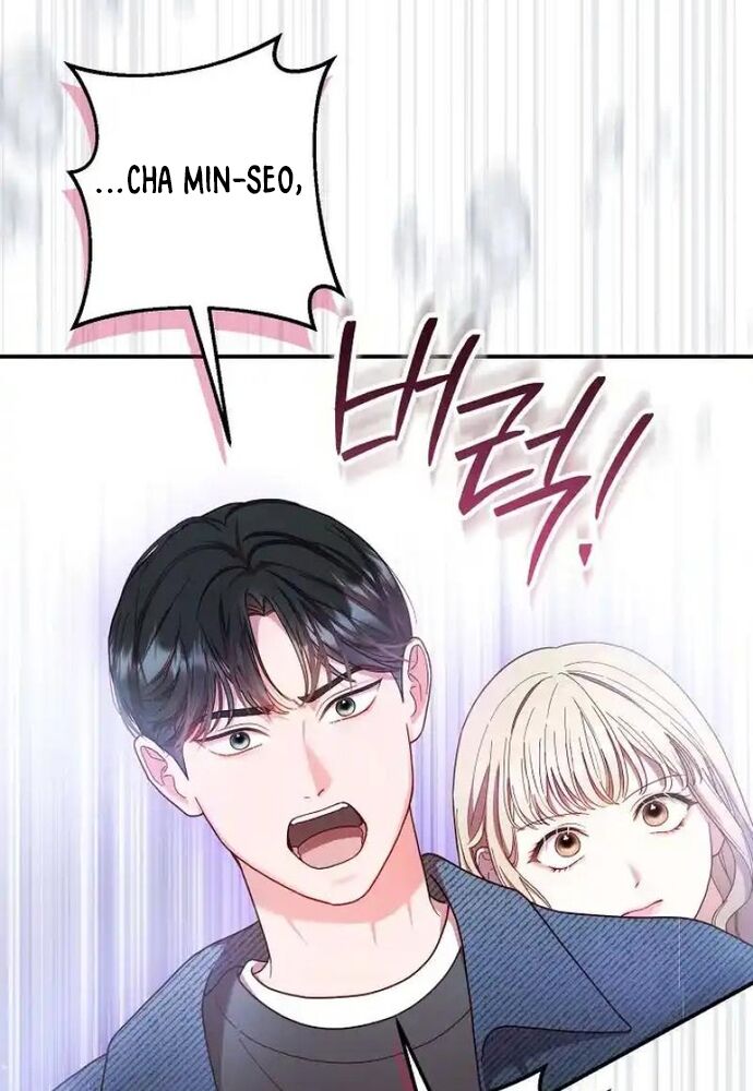 Thử Vai Cinderella - Chapter 8 - Page 3