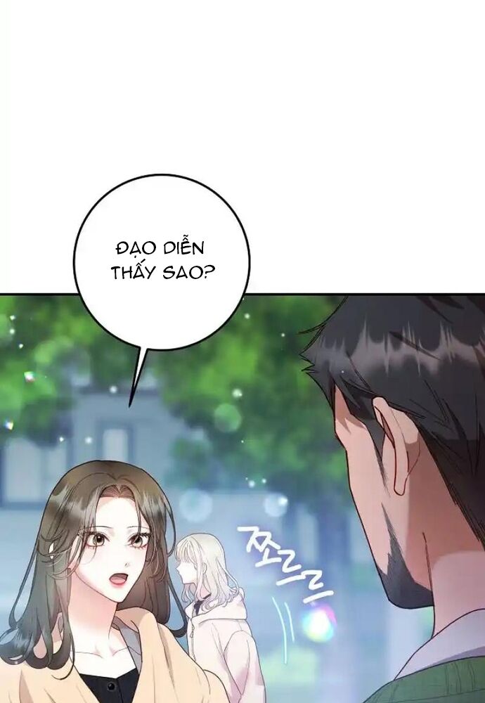 Thử Vai Cinderella - Chapter 8 - Page 30