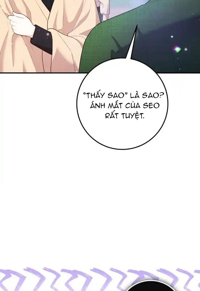 Thử Vai Cinderella - Chapter 8 - Page 31