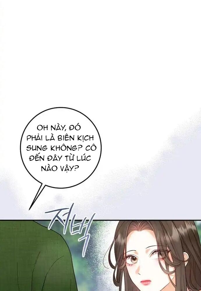 Thử Vai Cinderella - Chapter 8 - Page 33