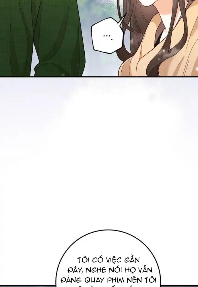 Thử Vai Cinderella - Chapter 8 - Page 34