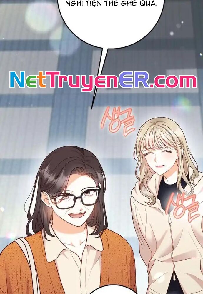 Thử Vai Cinderella - Chapter 8 - Page 35