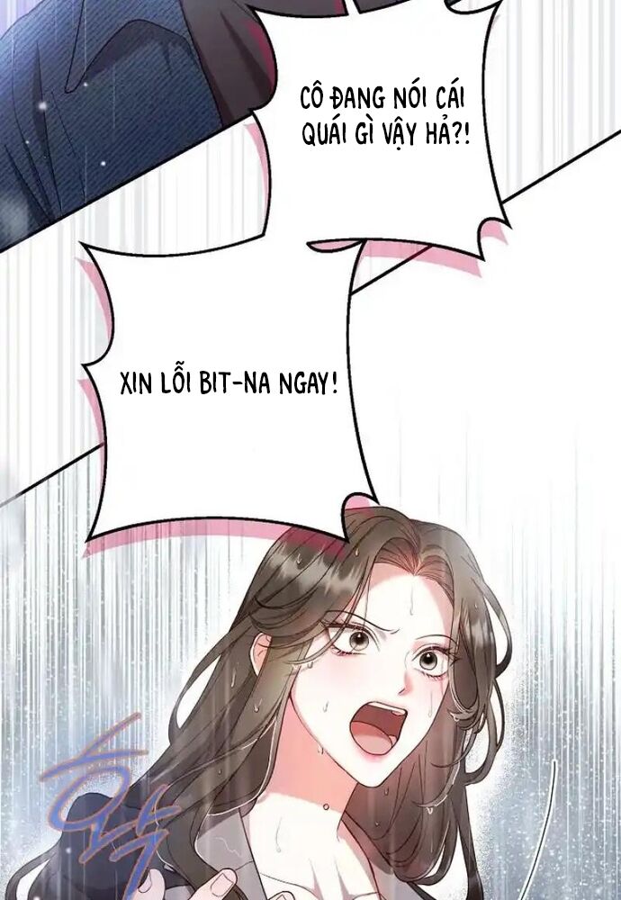 Thử Vai Cinderella - Chapter 8 - Page 4