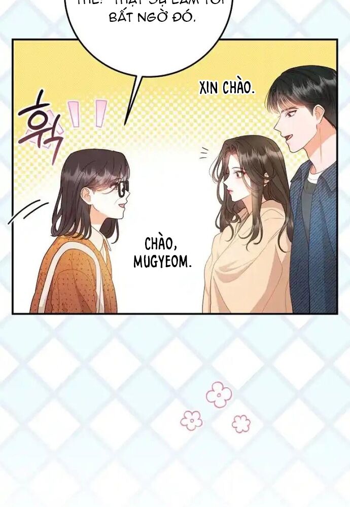 Thử Vai Cinderella - Chapter 8 - Page 42
