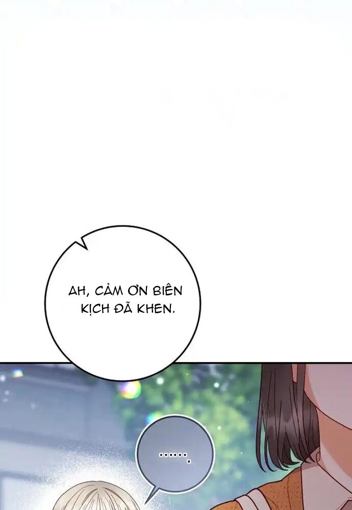 Thử Vai Cinderella - Chapter 8 - Page 43