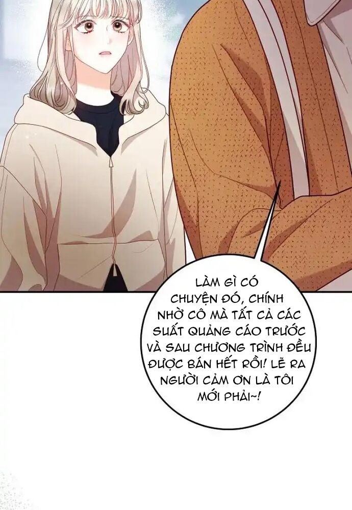 Thử Vai Cinderella - Chapter 8 - Page 44