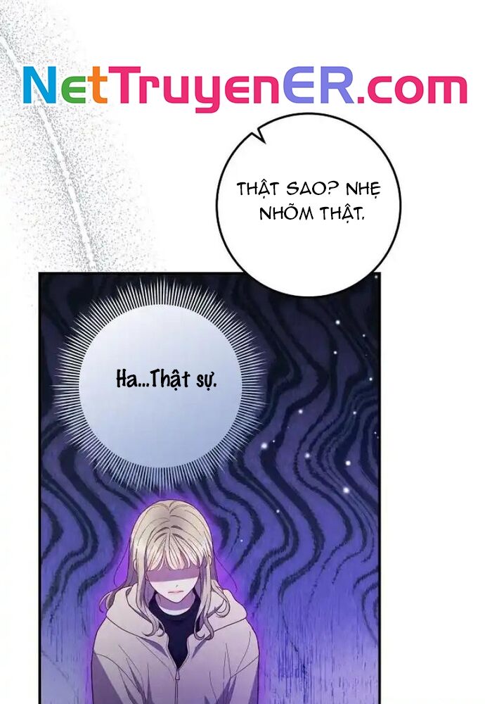 Thử Vai Cinderella - Chapter 8 - Page 45