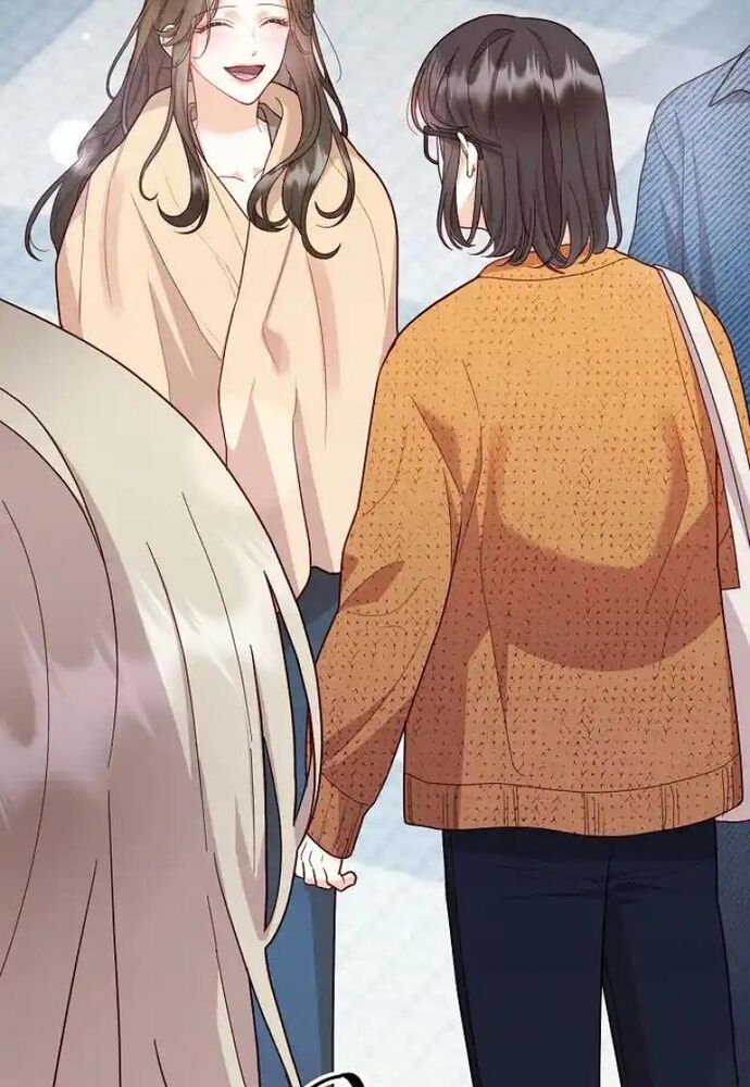 Thử Vai Cinderella - Chapter 8 - Page 47