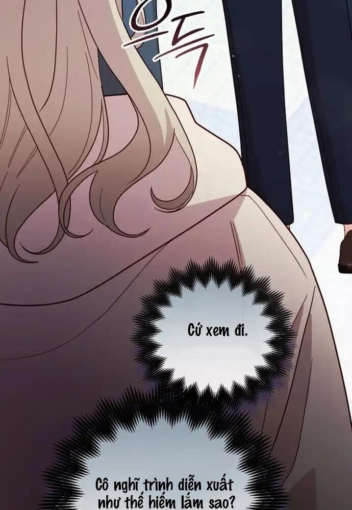 Thử Vai Cinderella - Chapter 8 - Page 48