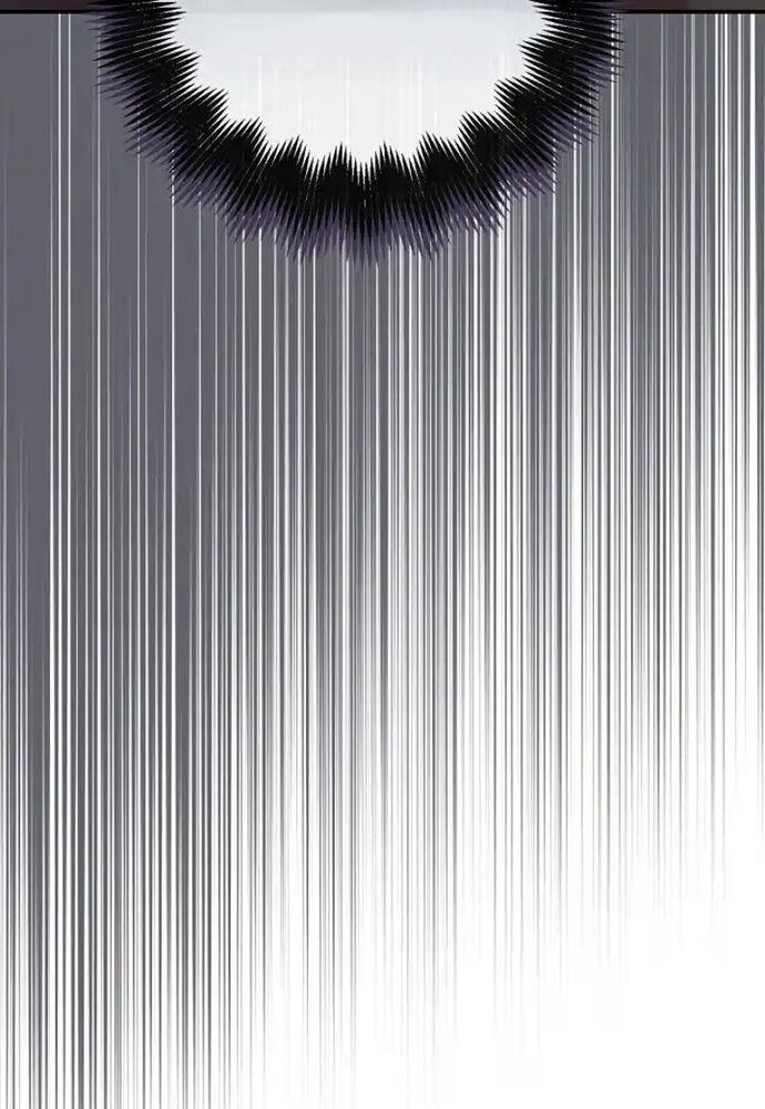 Thử Vai Cinderella - Chapter 8 - Page 49