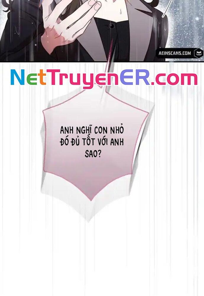 Thử Vai Cinderella - Chapter 8 - Page 5