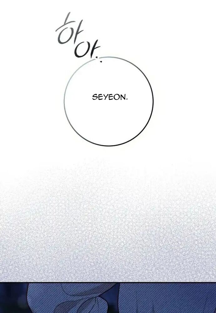 Thử Vai Cinderella - Chapter 8 - Page 51