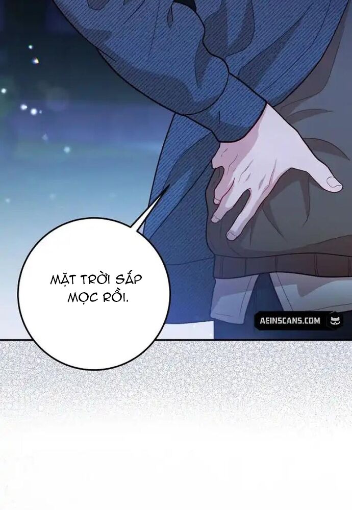 Thử Vai Cinderella - Chapter 8 - Page 52