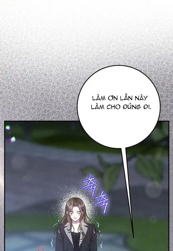 Thử Vai Cinderella - Chapter 8 - Page 53
