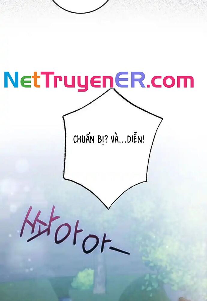 Thử Vai Cinderella - Chapter 8 - Page 55