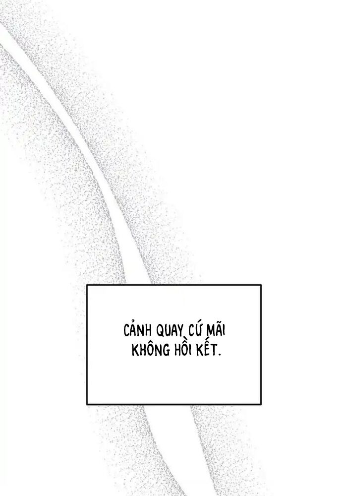 Thử Vai Cinderella - Chapter 8 - Page 57