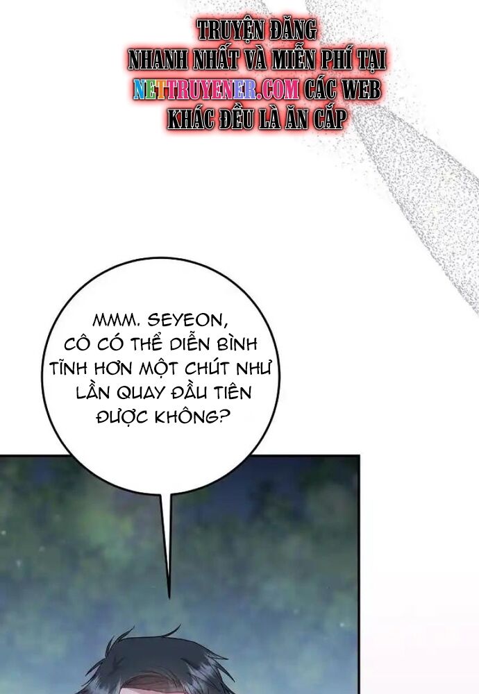 Thử Vai Cinderella - Chapter 8 - Page 58