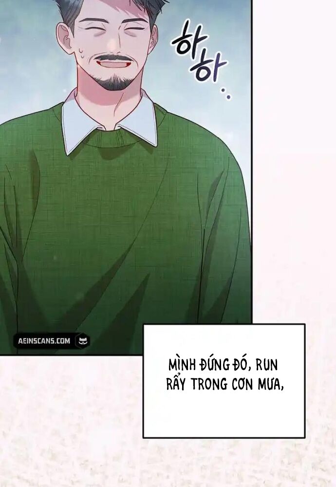 Thử Vai Cinderella - Chapter 8 - Page 59