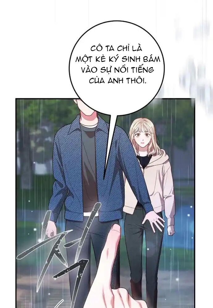 Thử Vai Cinderella - Chapter 8 - Page 6